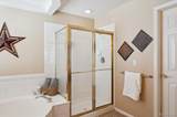 6502 Shea Place - Photo 37
