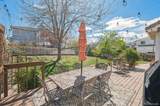 6502 Shea Place - Photo 38