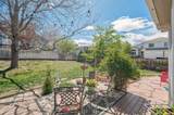 6502 Shea Place - Photo 40