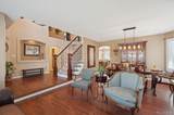 6502 Shea Place - Photo 5