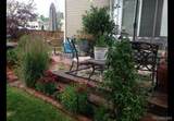 6502 Shea Place - Photo 41