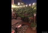 6502 Shea Place - Photo 43
