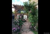 6502 Shea Place - Photo 44