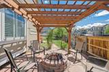 6502 Shea Place - Photo 45