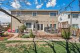 6502 Shea Place - Photo 46