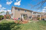 6502 Shea Place - Photo 47