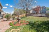6502 Shea Place - Photo 48