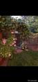 6502 Shea Place - Photo 49
