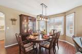 6502 Shea Place - Photo 6