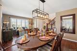 6502 Shea Place - Photo 7