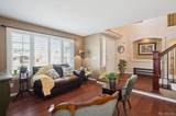 6502 Shea Place - Photo 8