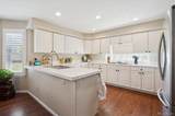 6502 Shea Place - Photo 9