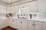 6502 Shea Place - Photo 10