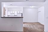 5320 Allison Street - Photo 4