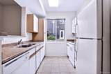 5320 Allison Street - Photo 6