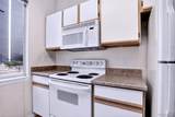 5320 Allison Street - Photo 8