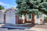 2801 Newport Circle - Photo 1