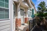 2801 Newport Circle - Photo 2