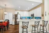 2801 Newport Circle - Photo 11