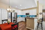 2801 Newport Circle - Photo 12