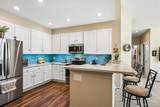 2801 Newport Circle - Photo 13