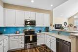 2801 Newport Circle - Photo 14