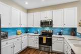2801 Newport Circle - Photo 15