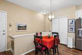2801 Newport Circle - Photo 16
