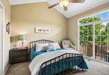 2801 Newport Circle - Photo 17