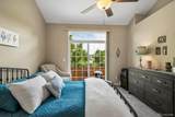 2801 Newport Circle - Photo 18
