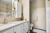 2801 Newport Circle - Photo 19