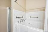2801 Newport Circle - Photo 20