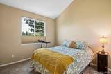 2801 Newport Circle - Photo 21