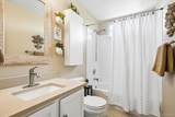 2801 Newport Circle - Photo 22
