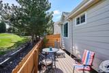 2801 Newport Circle - Photo 23