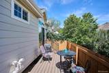 2801 Newport Circle - Photo 24