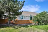 2801 Newport Circle - Photo 25