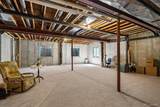 2801 Newport Circle - Photo 27