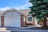 2801 Newport Circle - Photo 29