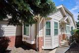2801 Newport Circle - Photo 30