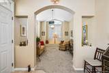 2801 Newport Circle - Photo 4