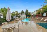 2801 Newport Circle - Photo 31