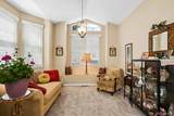 2801 Newport Circle - Photo 5