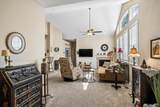 2801 Newport Circle - Photo 6