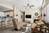 2801 Newport Circle - Photo 7