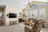 2801 Newport Circle - Photo 8