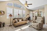 2801 Newport Circle - Photo 9