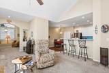 2801 Newport Circle - Photo 10