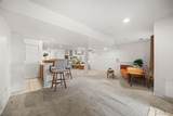 11778 Cooper Drive - Photo 31