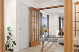11778 Cooper Drive - Photo 34